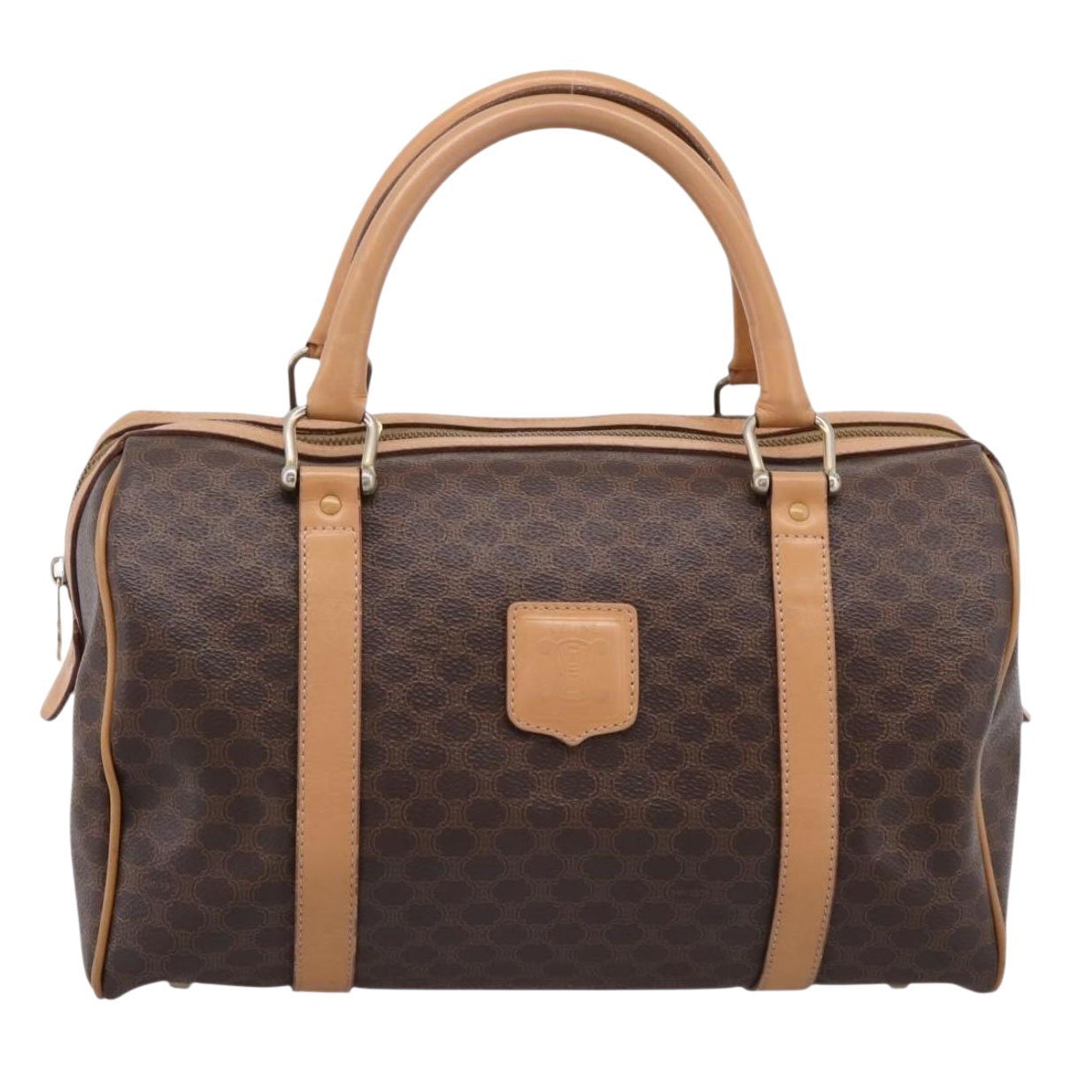 Cloth travel bag