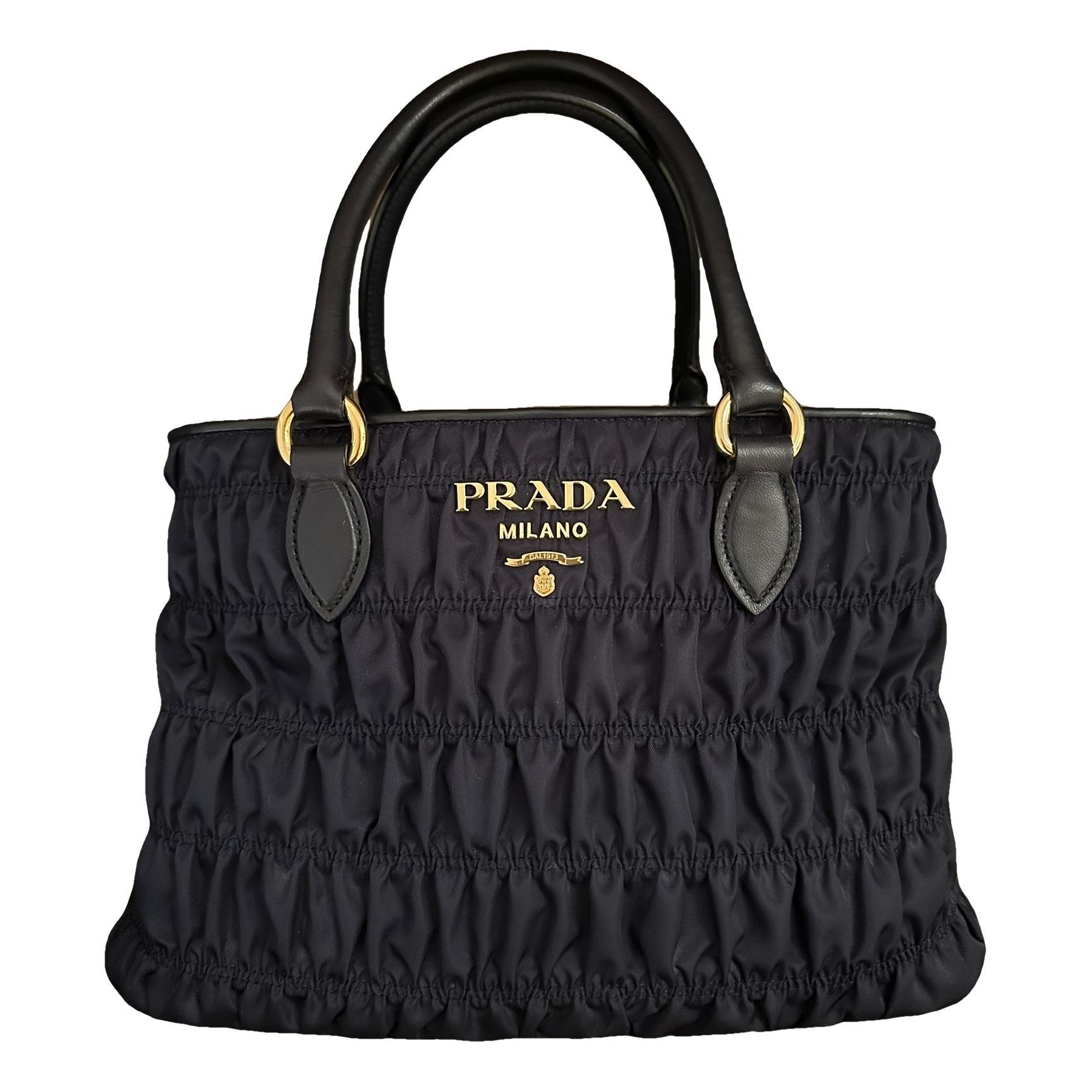 Handbag