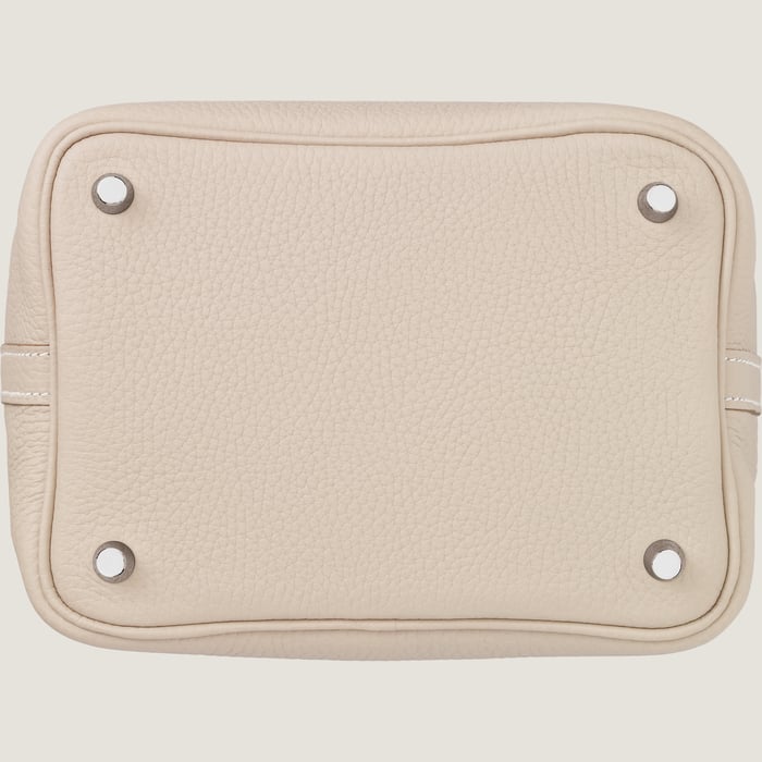 Craie Picotin Lock 18 Bag