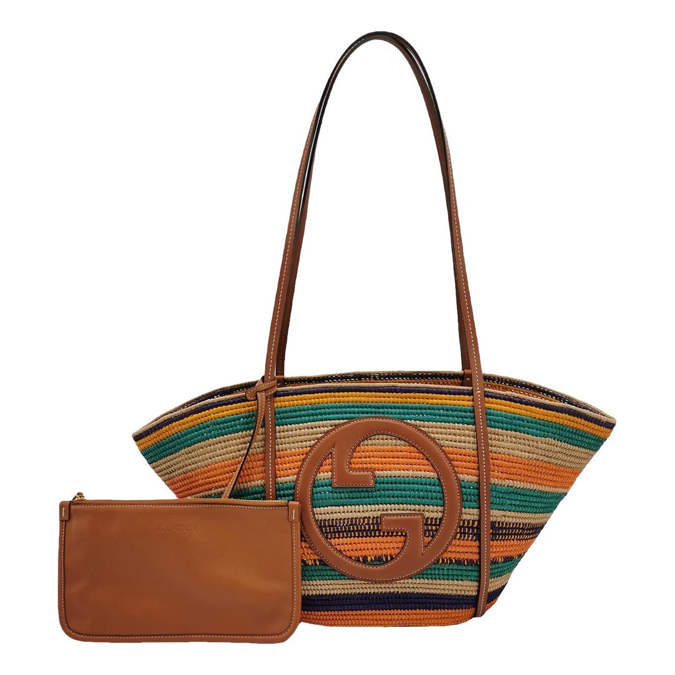 Blondie handbag