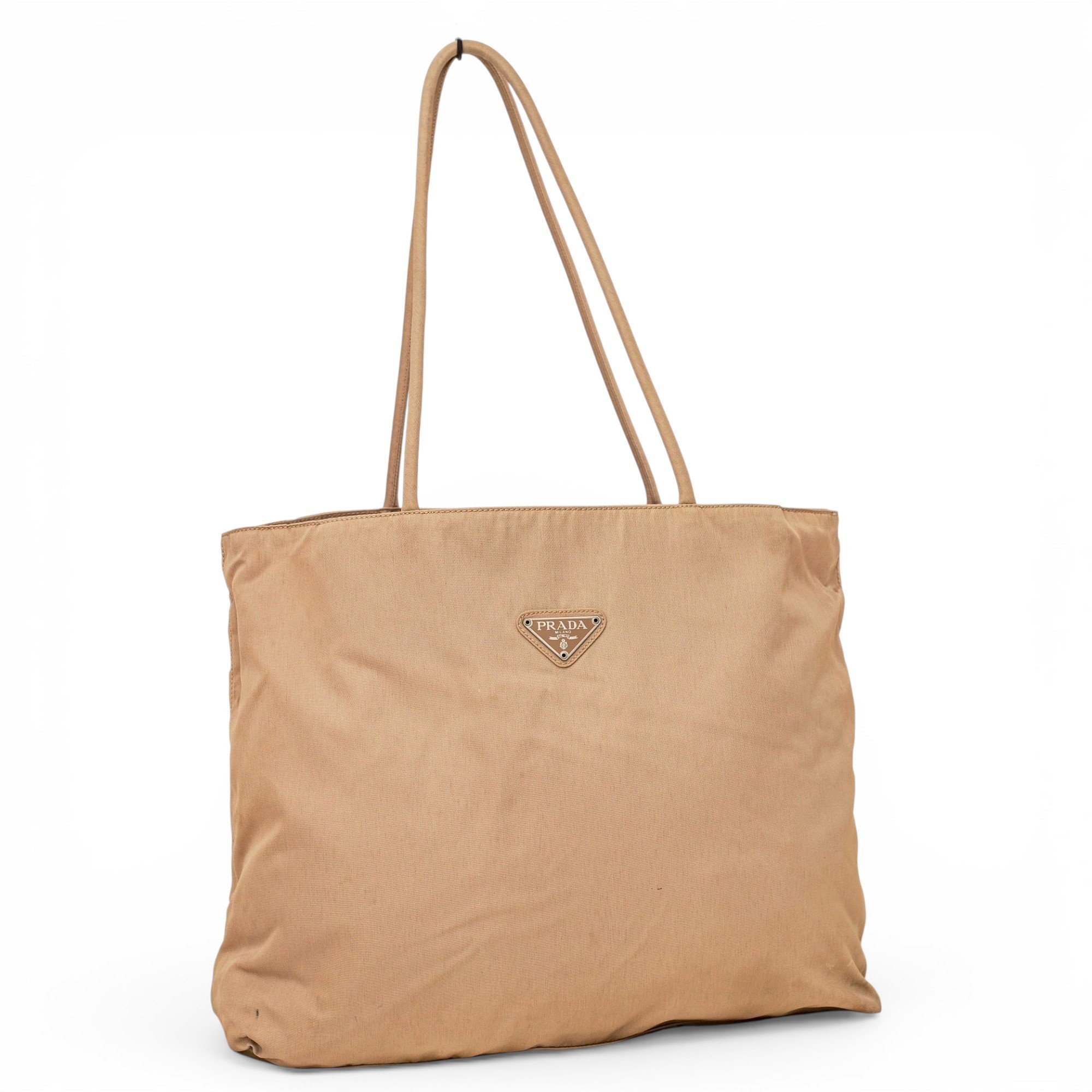 Tote