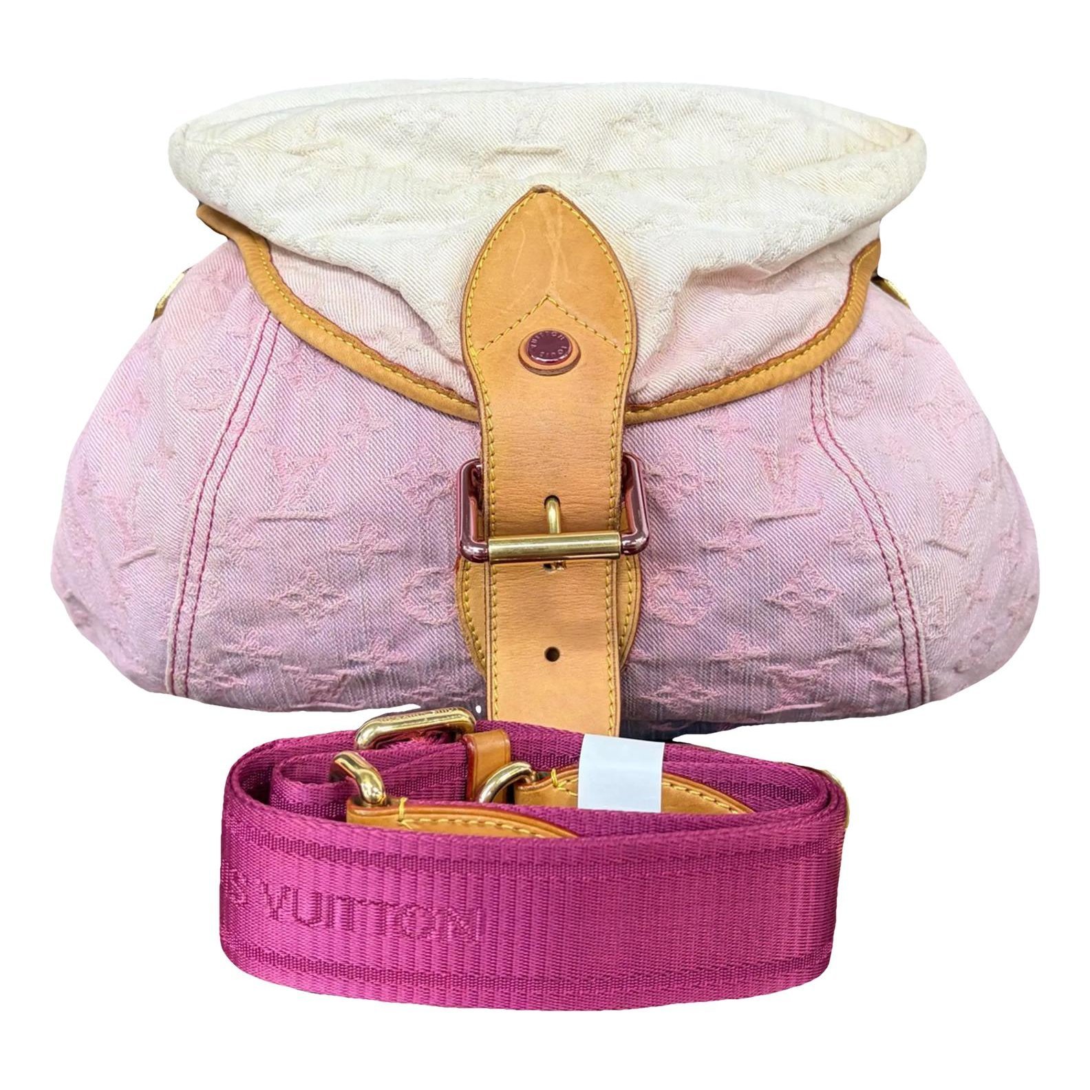 Sunburst handbag
