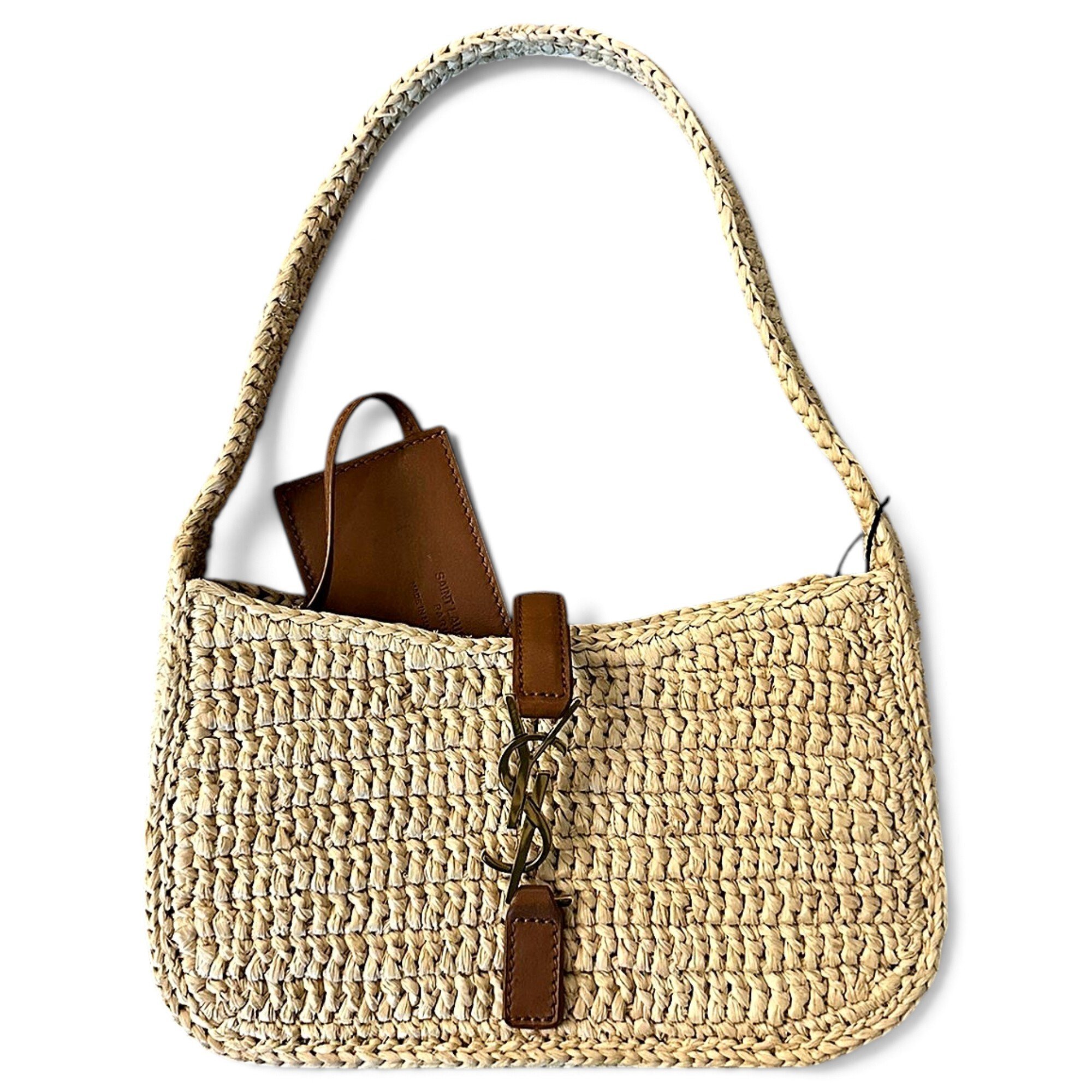 Saint Laurent Handbag