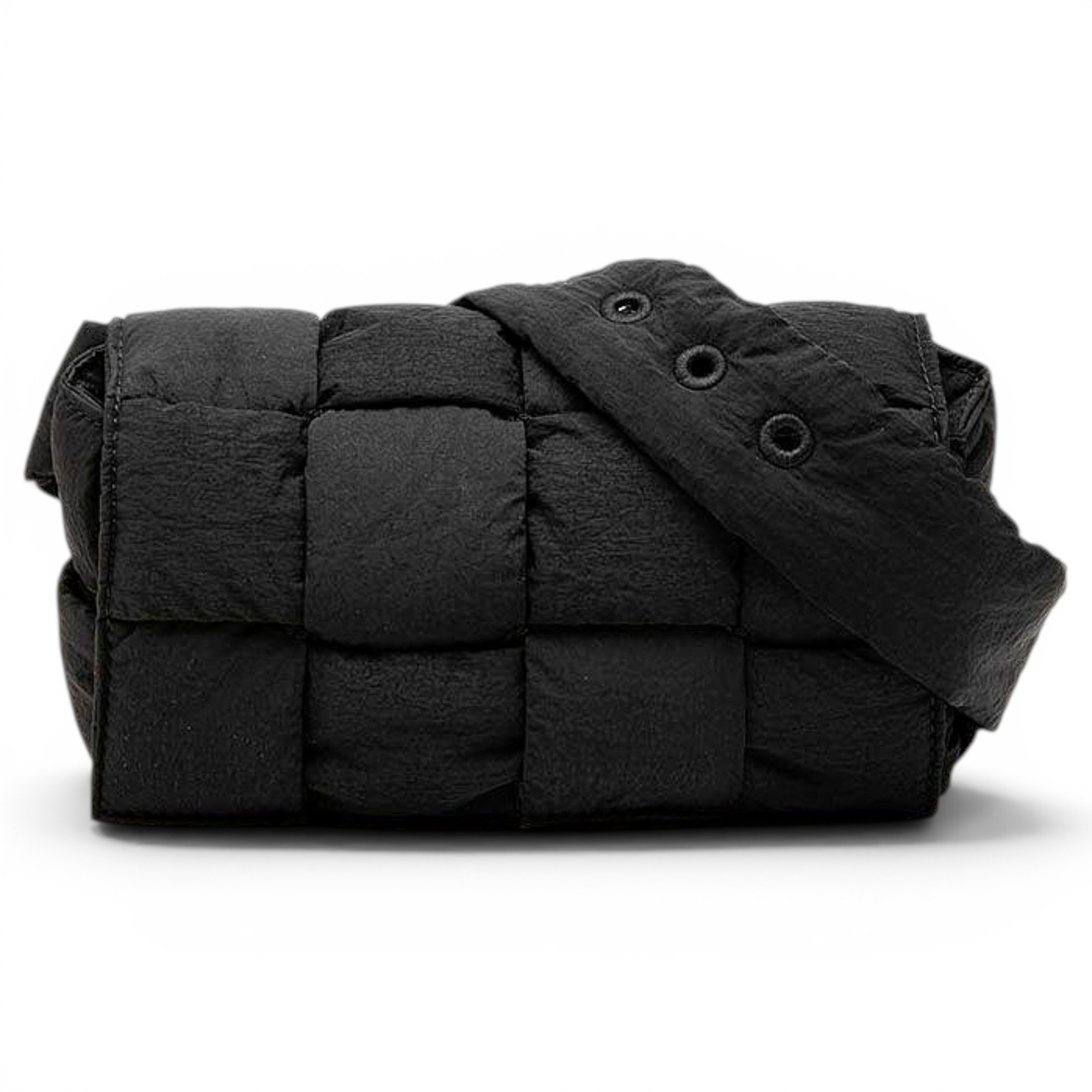 Veneta handbag