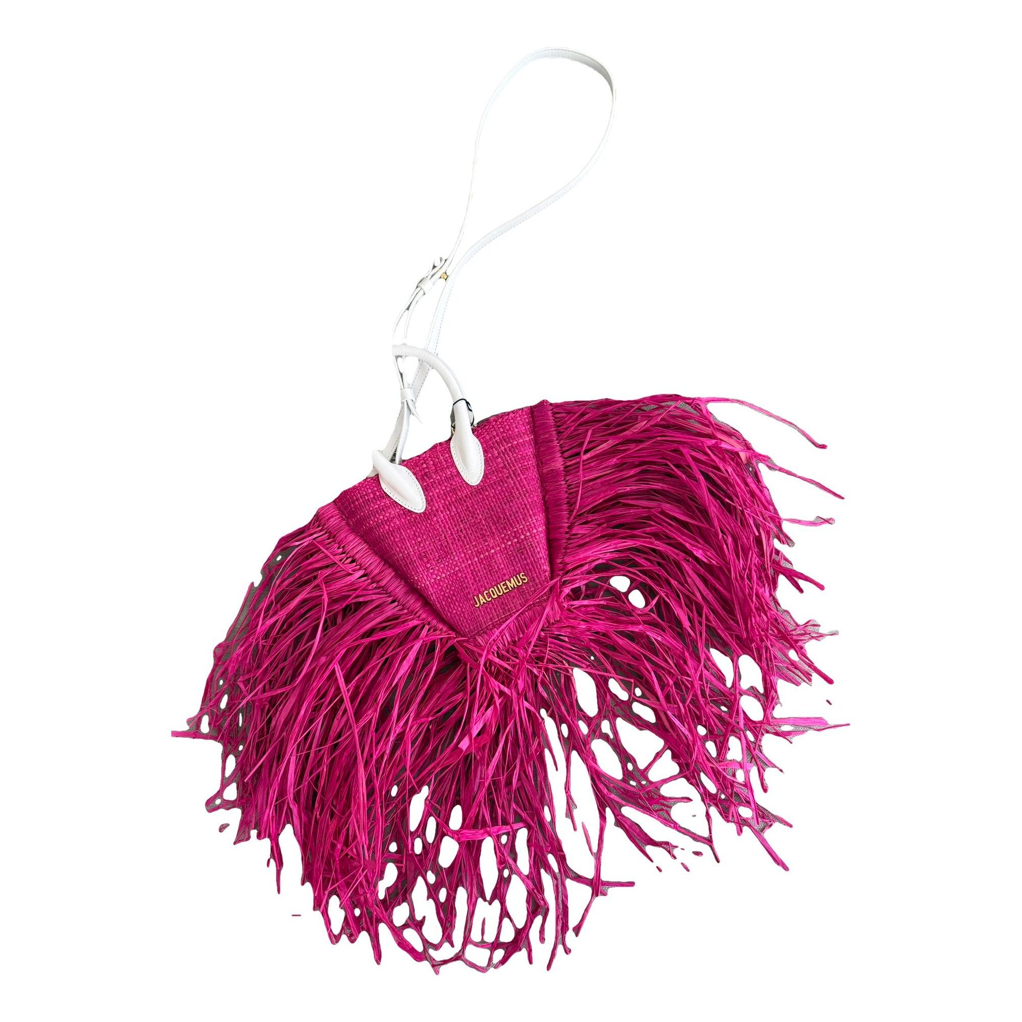 Le Baci handbag