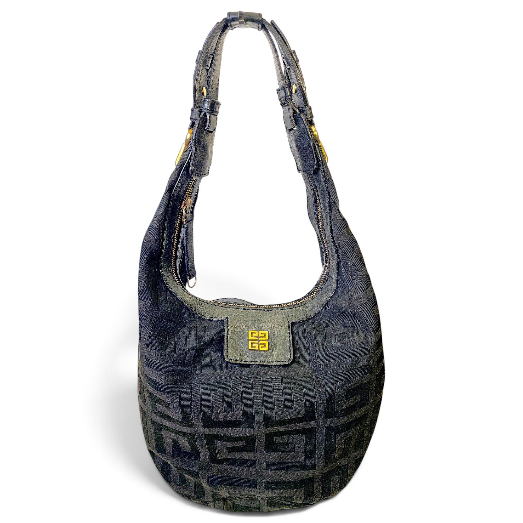 Givenchy Cloth handbag