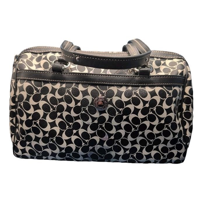 Bowling bag
