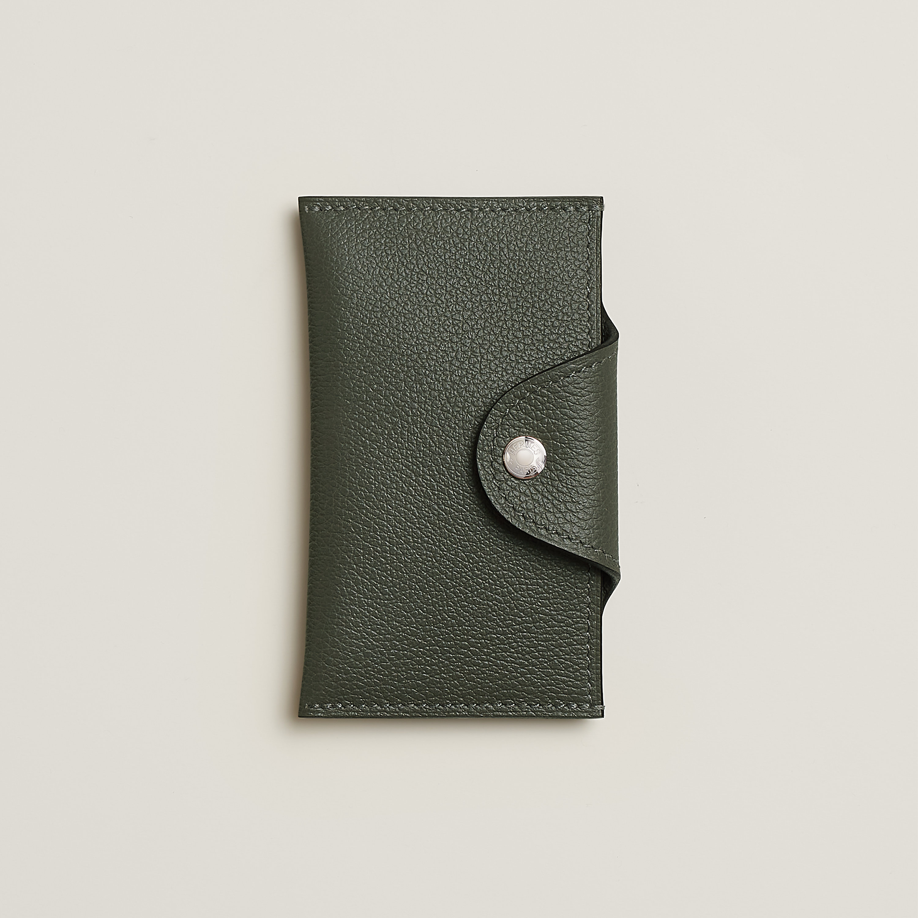 Iliade card holder