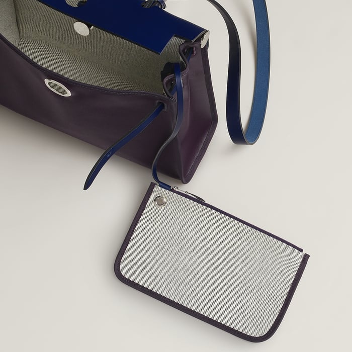 Herbag Zip 31 Bag