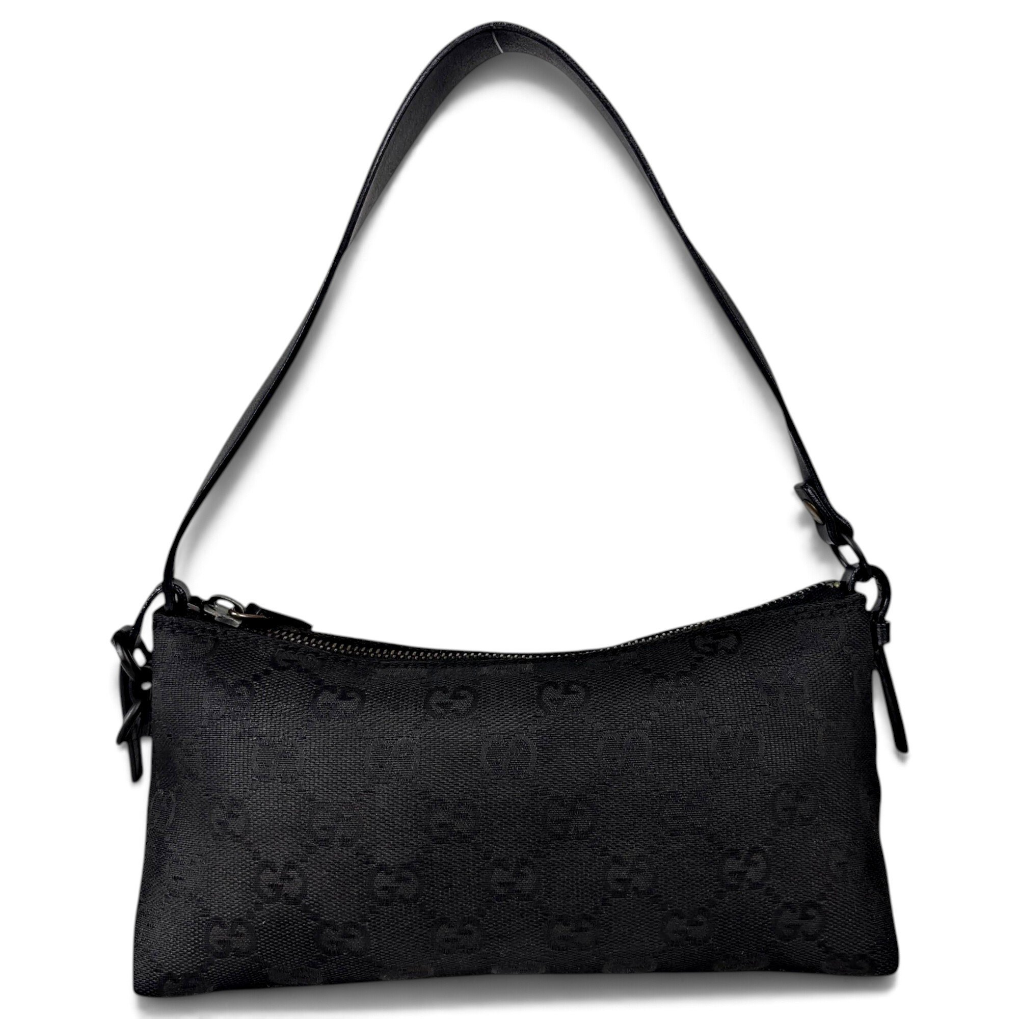 Abbey cloth mini bag