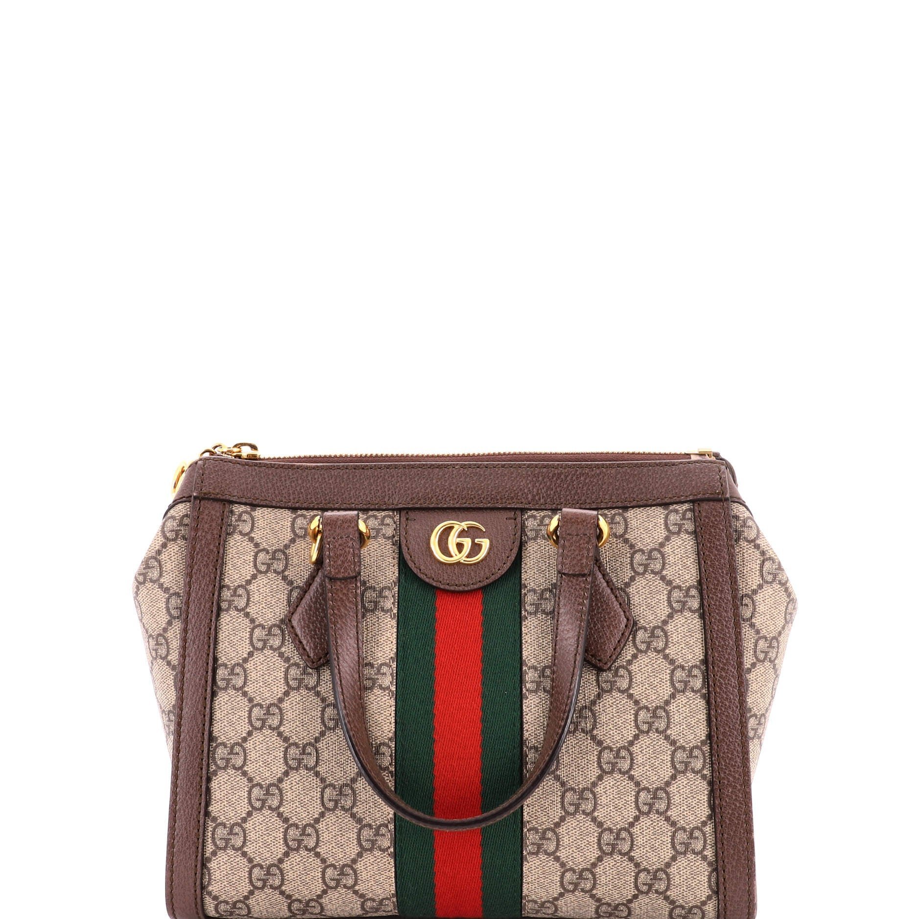 Cloth tote
