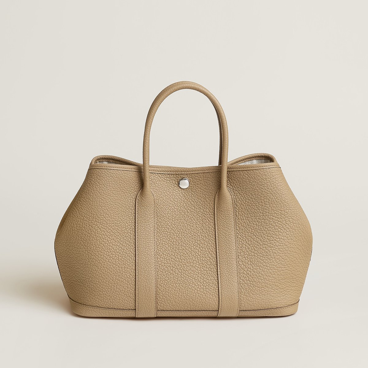 Garden Party 30 bag