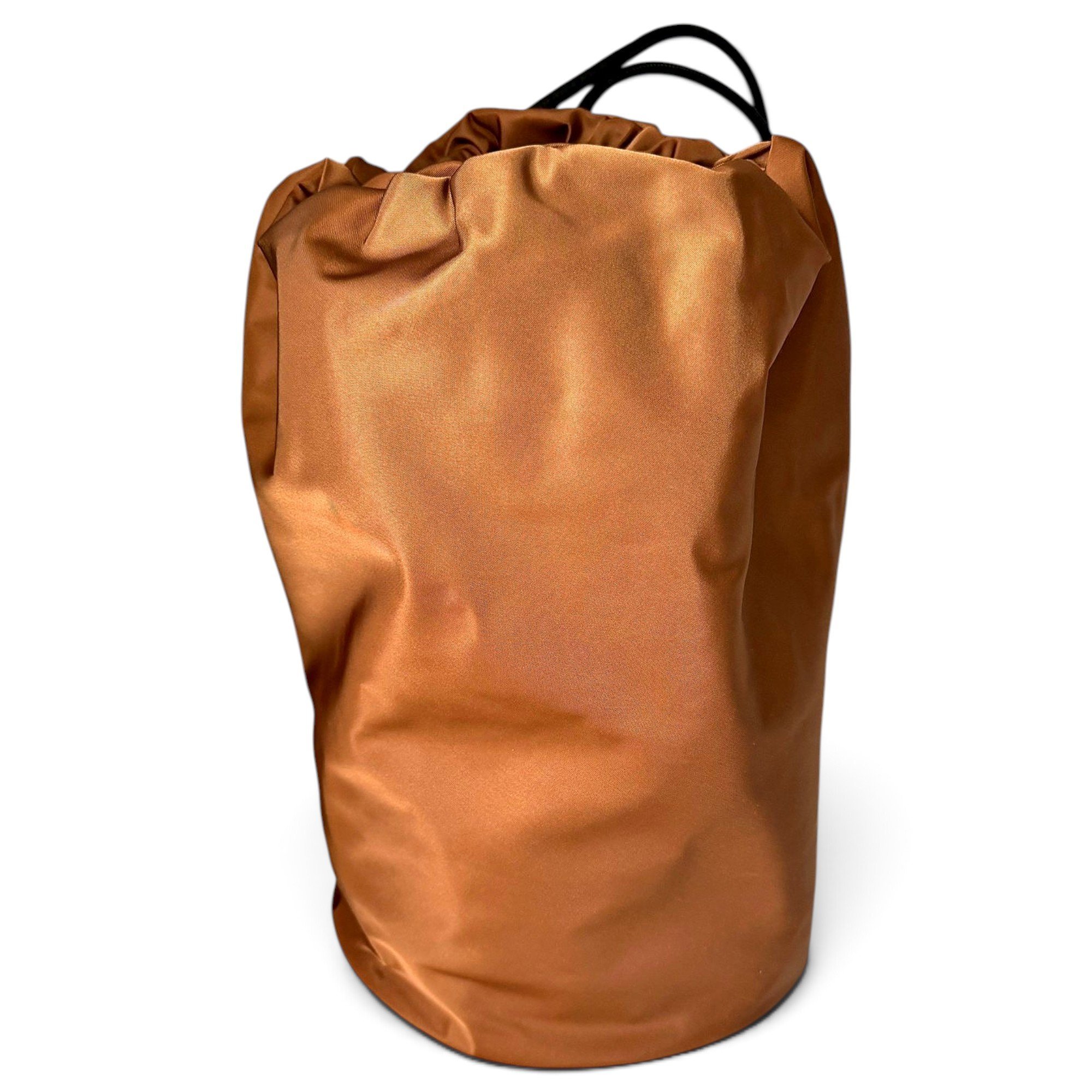 The Row Backpack