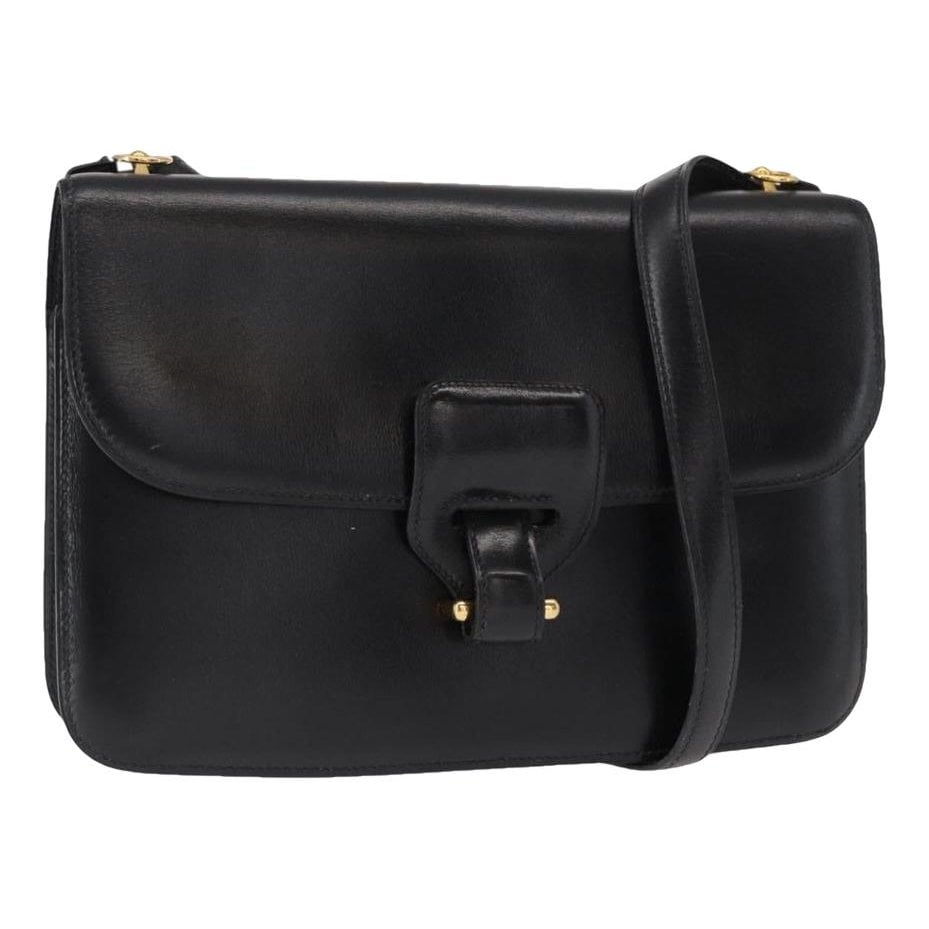 Hermes Handbag