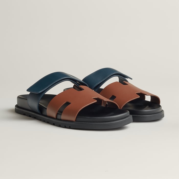 Chypre Sandal
