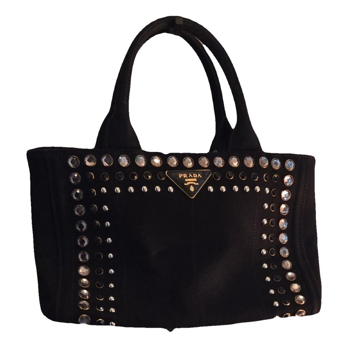 Cloth tote