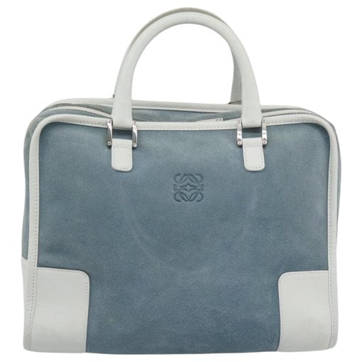Amazona handbag