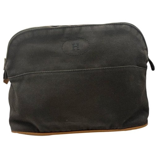Bolide vanity case