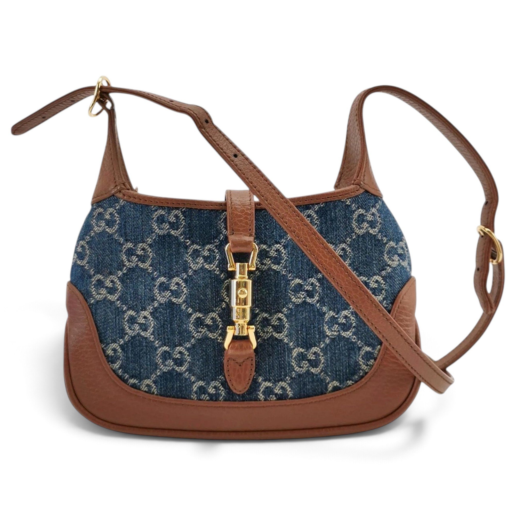 Jackie 1961 handbag