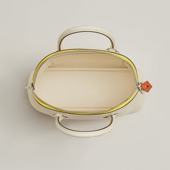 Bolide 1923 - 25 Bag