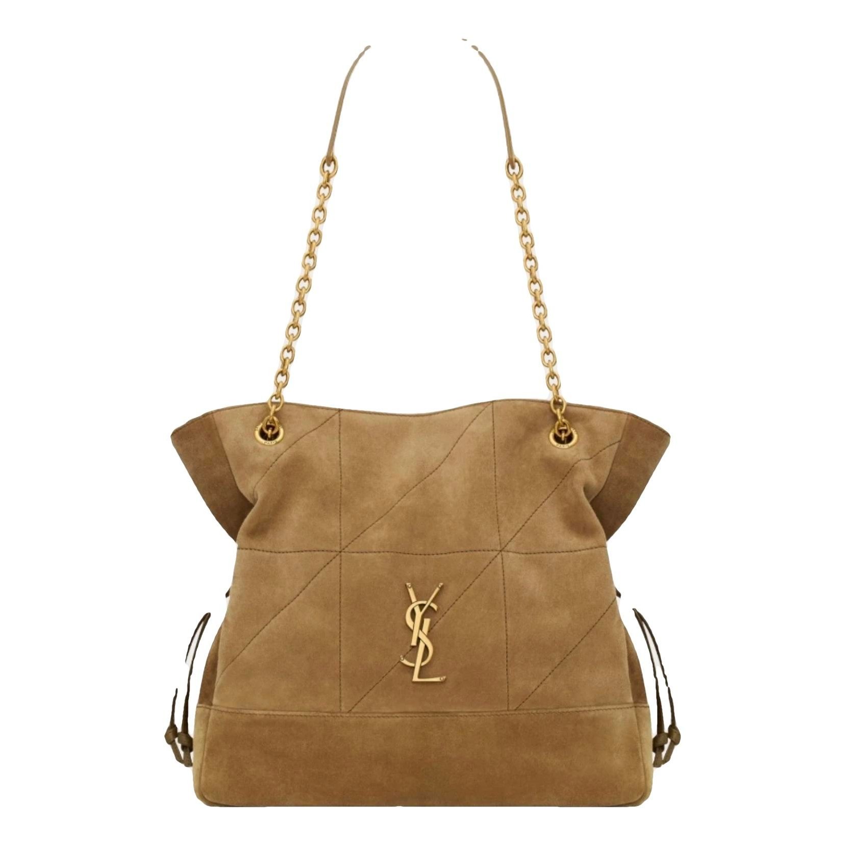Jamie handbag
