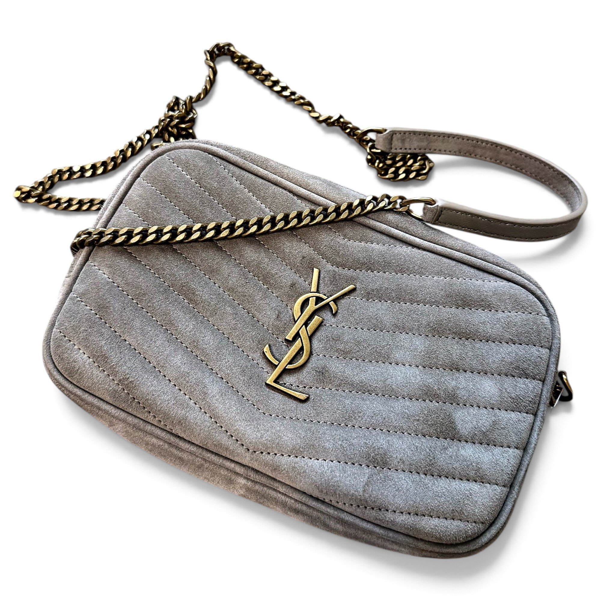 Lou handbag
