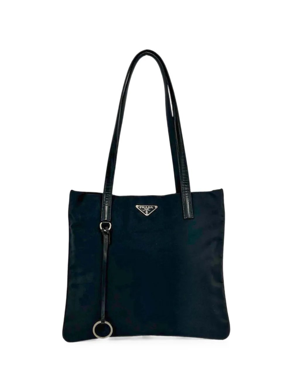 2013-2026 Tessuto tote bag