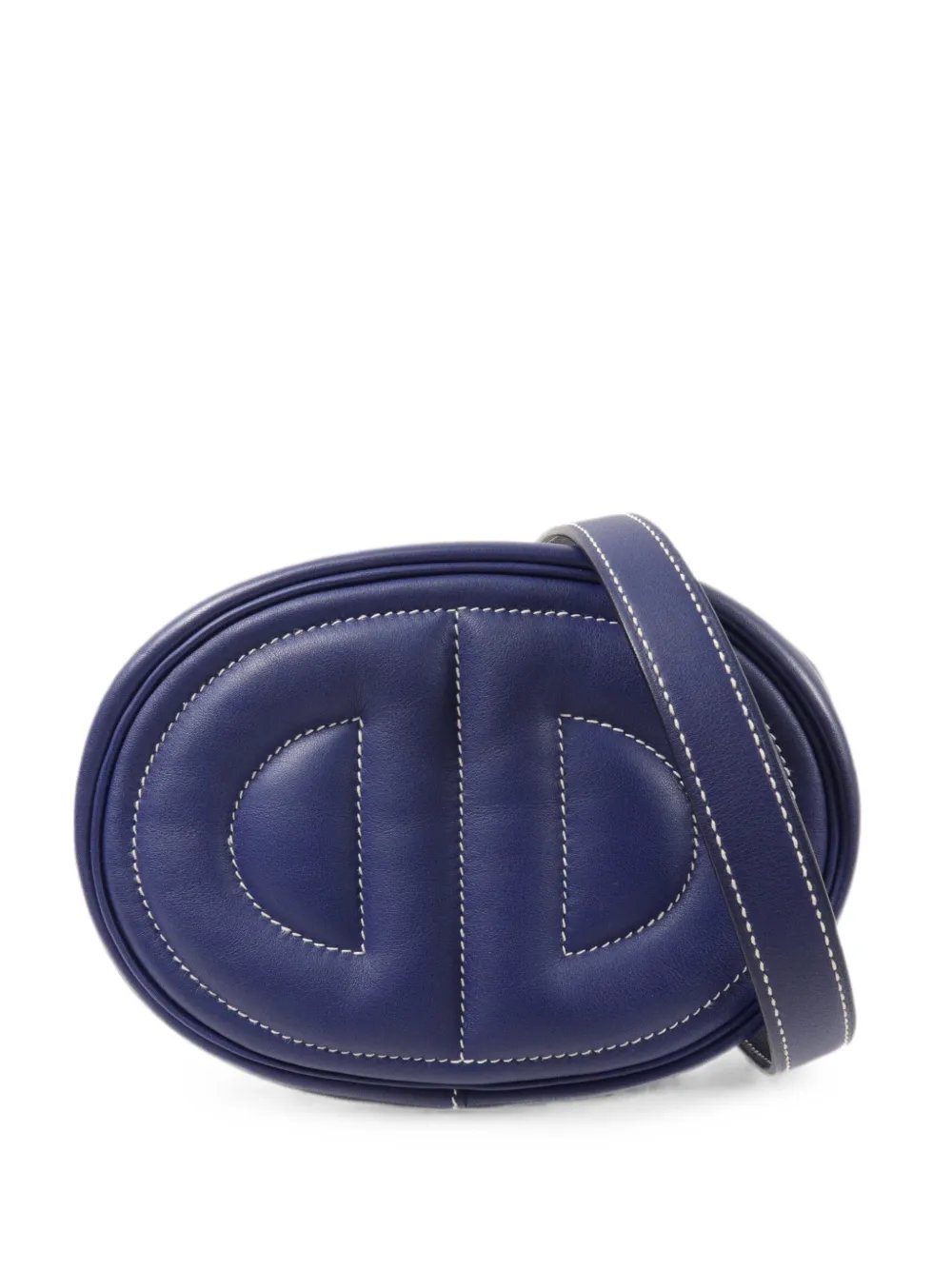In The Loop belt bag