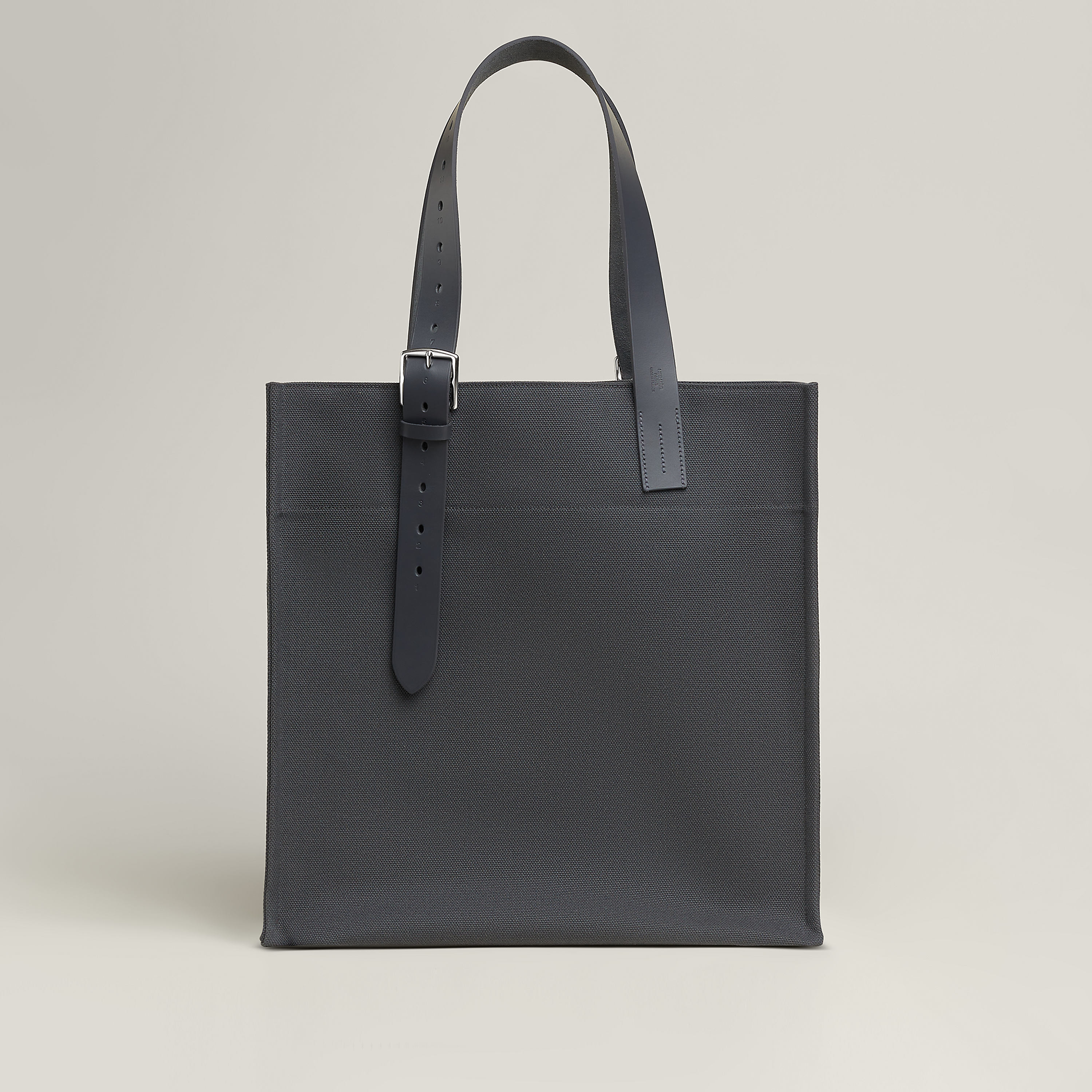 Etriviere Shopping bag