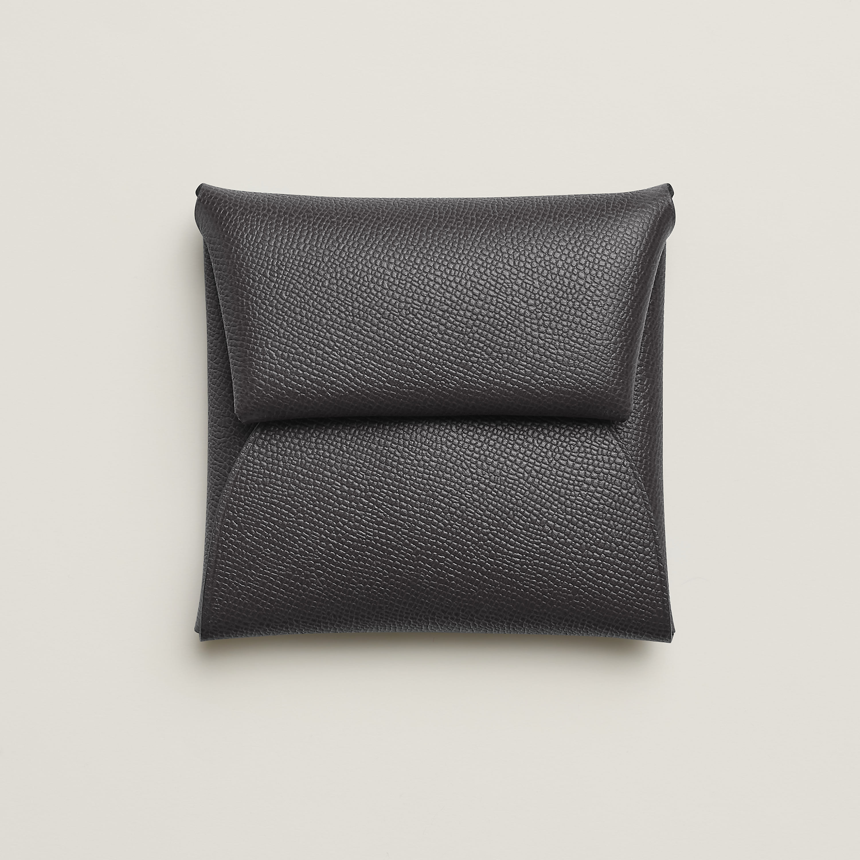 Bastia change purse