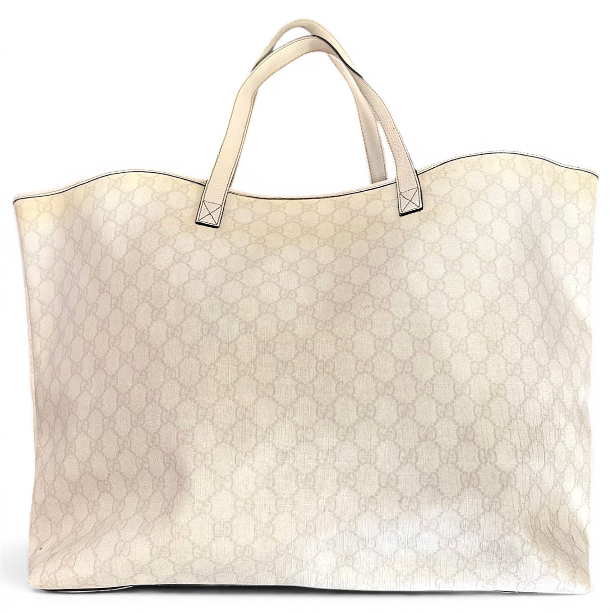 Joy cloth handbag