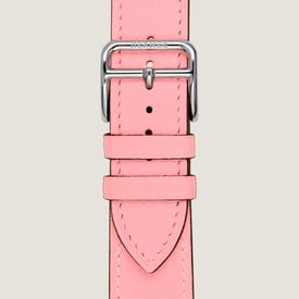 Bracelet pour Cape Cod Grand modèle 37 mm, simple tour