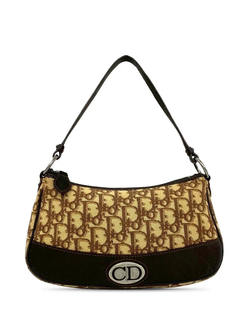 2006 Oblique Trotter handbag
