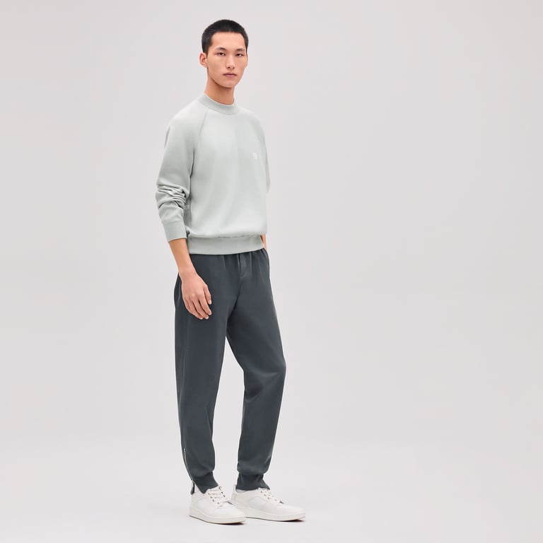 Pantalon de jogging Luxembourg