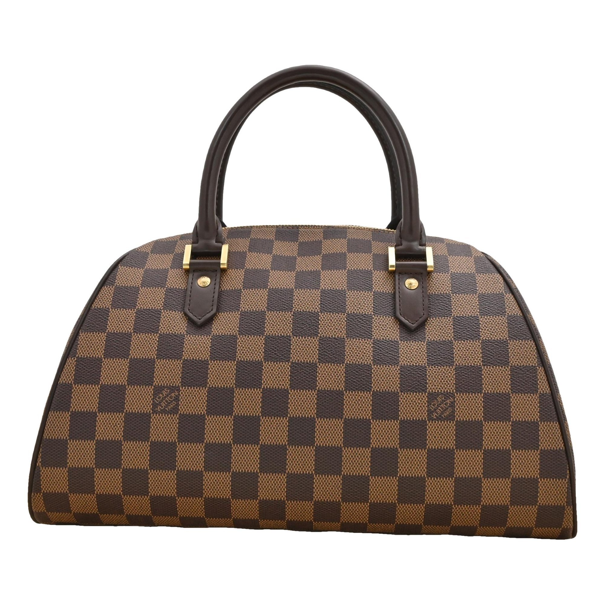 Ribera handbag