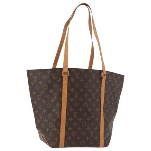 Shopping cloth handbag