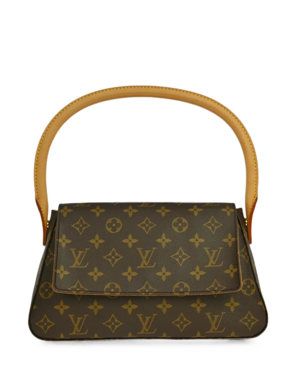 2005 mini Looping shoulder bag