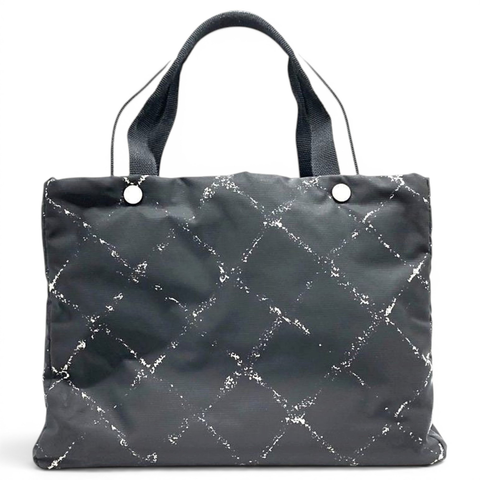 Tote