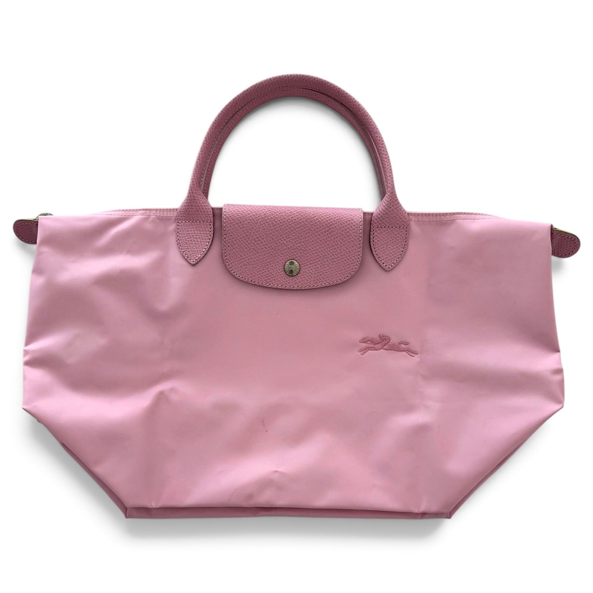 Pliage handbag