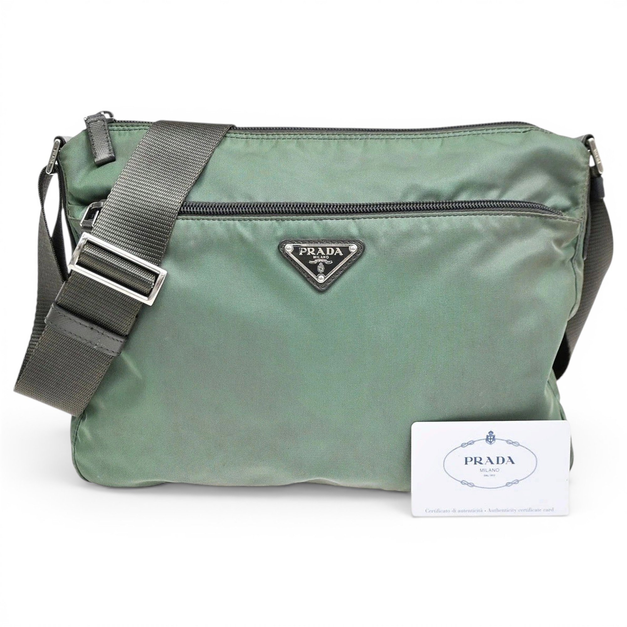 Handbag
