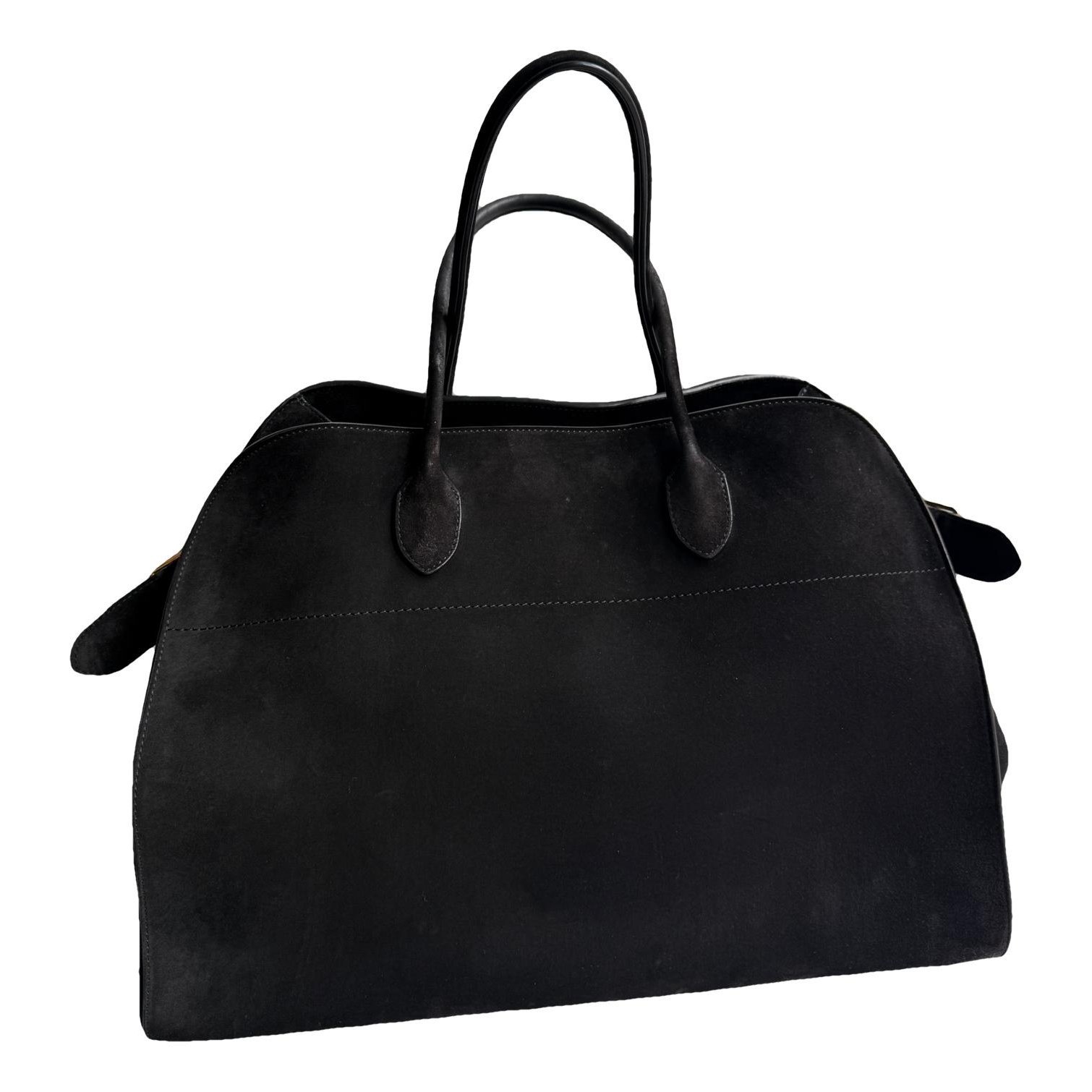 Margaux handbag