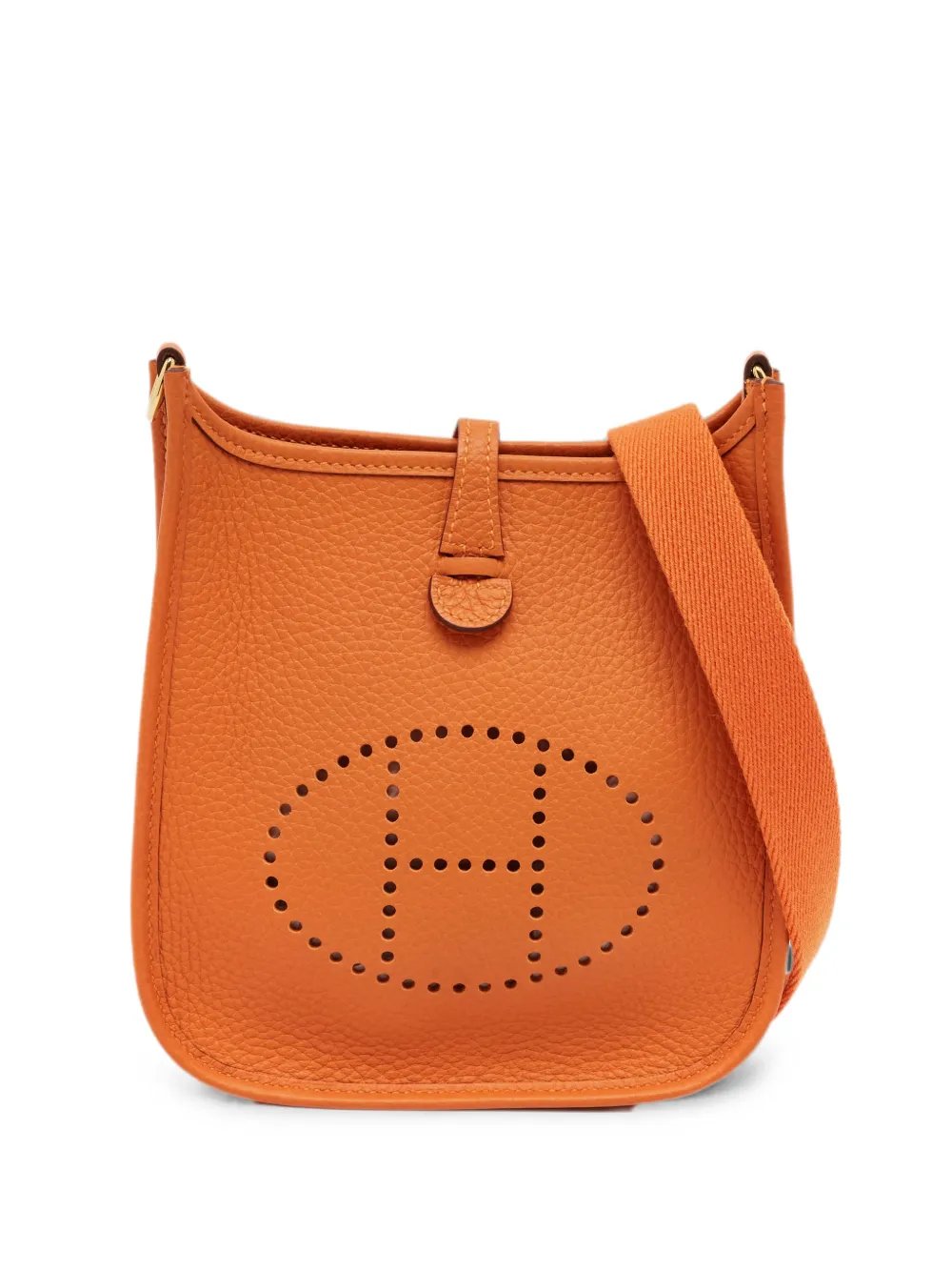 2023 TPM Evelyne crossbody bag