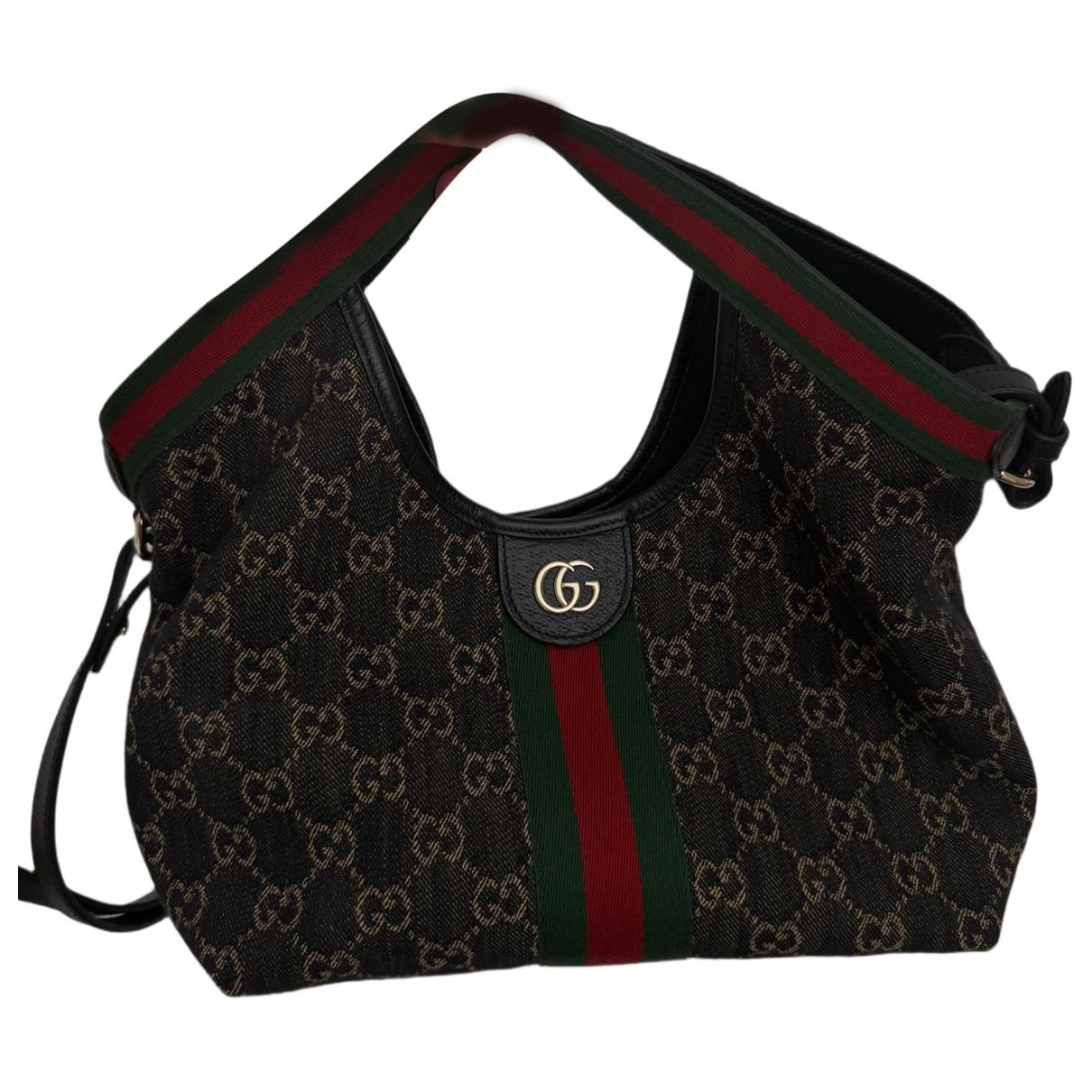 Gucci Giglio handbag