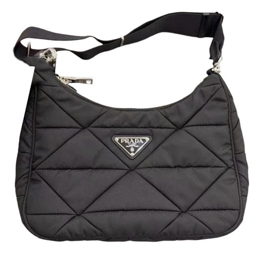 Re-Edition 2005 handbag