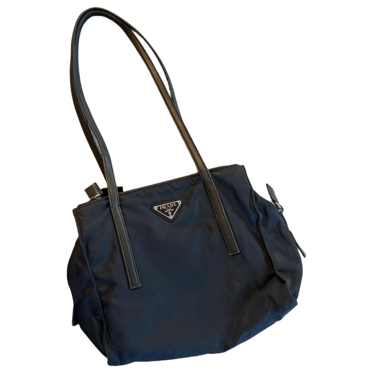 Bonnie tote