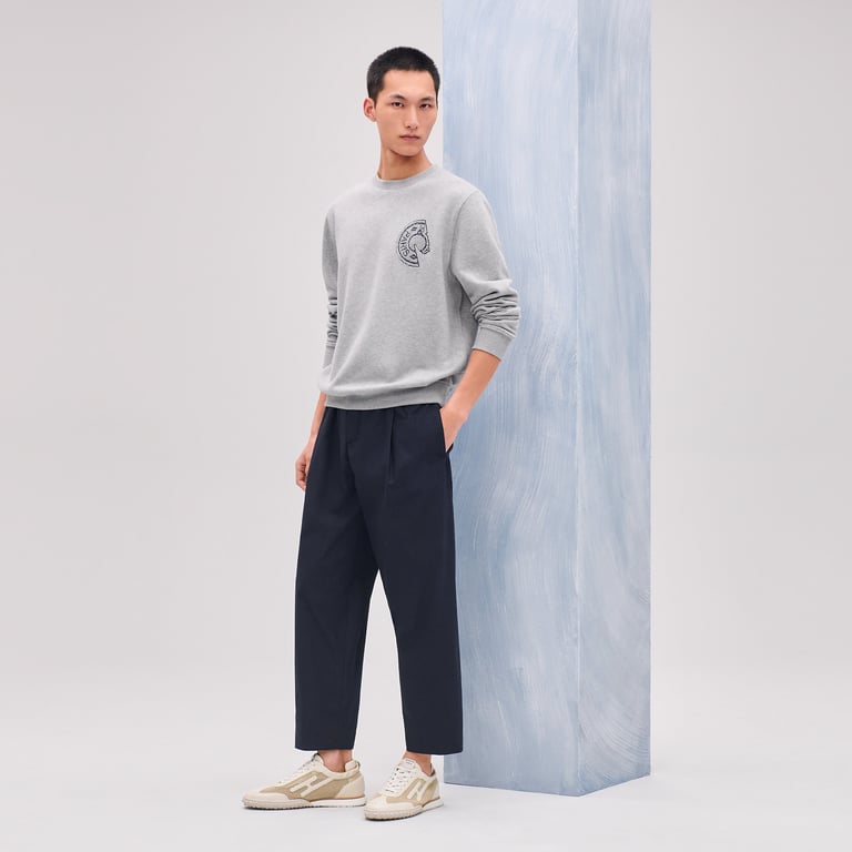 Chicago pants
