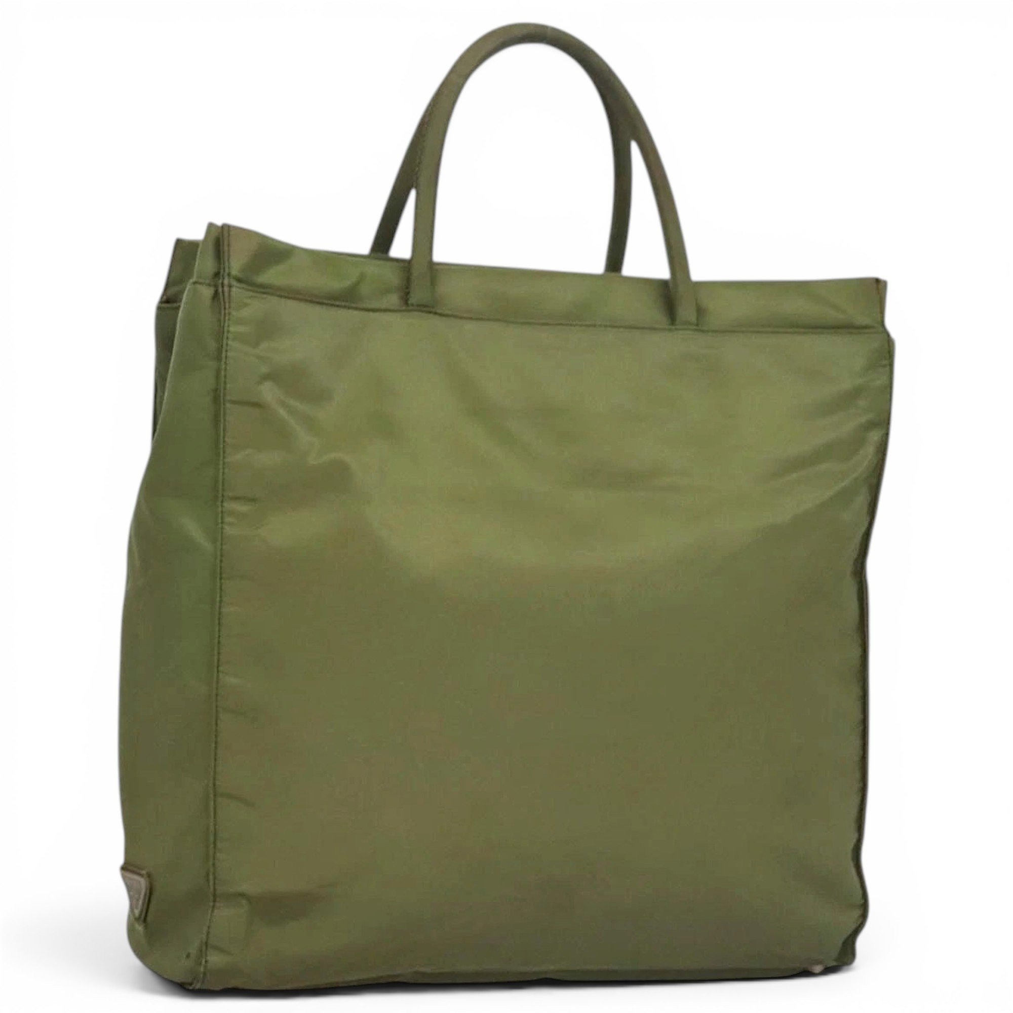 Tote