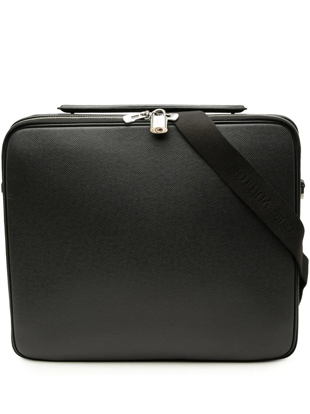 2002 Taiga Porte Ordinateur Odessa business bag