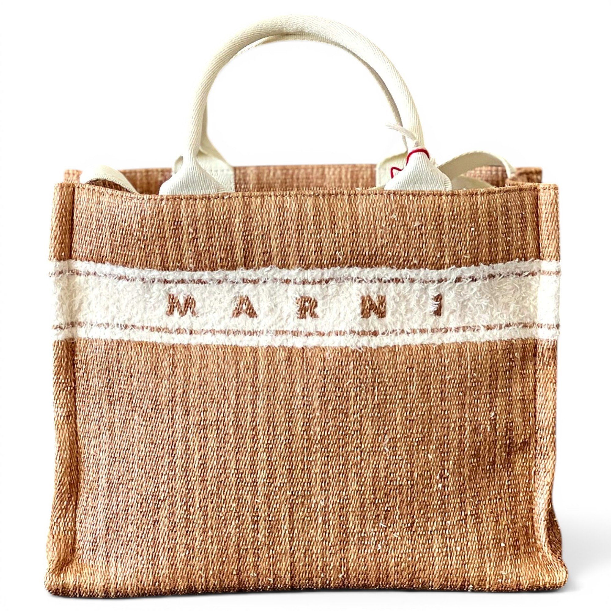 Tropicalia tote
