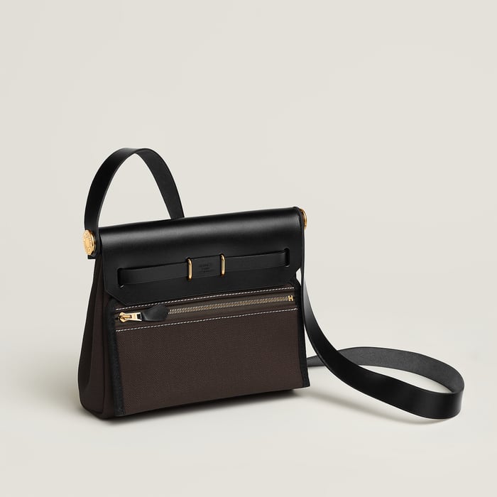 Herbag Zip 20 Bag